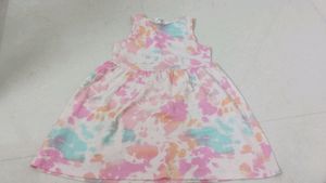 H&amp;M Frock
