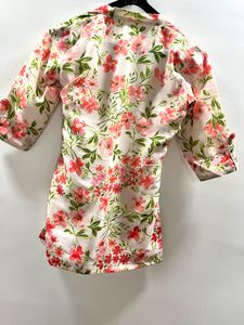 Women Top