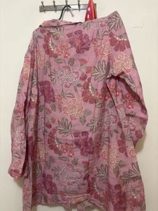 short kurta