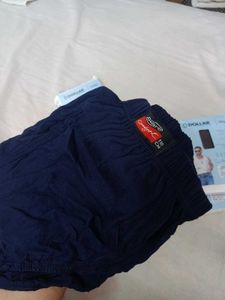 set of 3 Dollar Lehar