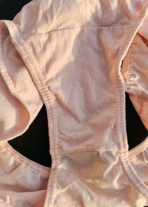 panty