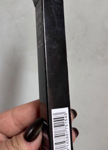 Chanel ultra wear liquid lip color