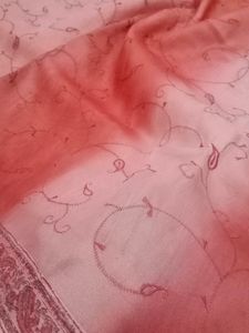 Cotton Sadi