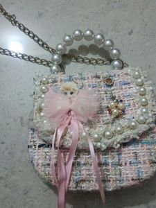Assorted Women's Wallets( one piece 400)