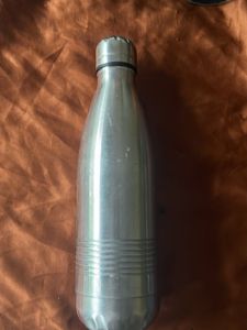 Milton Thermosteel Water Bottle