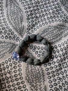 Denim Accessories
