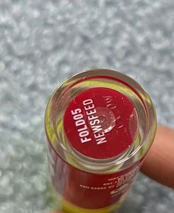 FINAL PRICE: Nyx Fat Oil Lip Drip Gloss