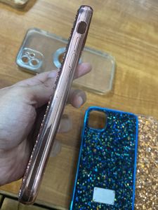 Iphone 11 Covers