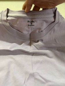 Lavender Top women