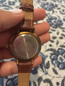 superdry watch