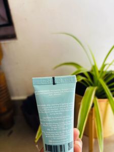 Conscious Chemist Trubiom Pigmentation Corrector