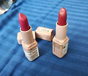 Maybelline Lipstick Duo