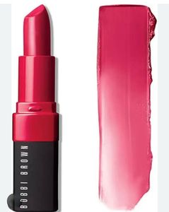Bobbi Brown Lipstick - shade watermelon 🍉
