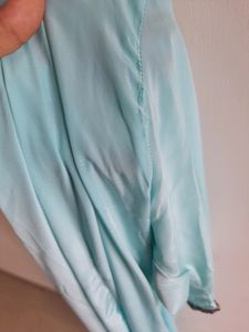 W Party Wear Kurta