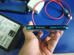 Oneplus Nord CE 5G