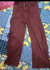 Top and pant ( combo)🎉🎉