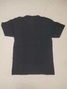 Summer Offer - Imported Unused Quality T Shirt