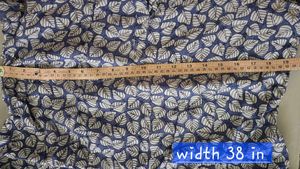 Branded Printed Kurta Tops - Set of 2