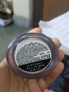 Lakme Perfect Radiance Day Cream