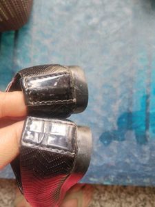 Catch Kids Stylish Loafers