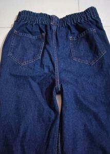 Women Jeans