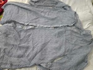 women top