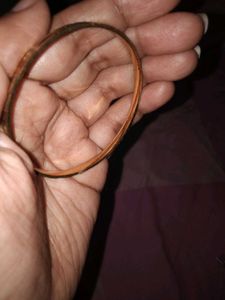 Single  Kada