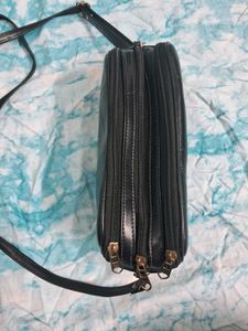 ➡️Prada slingbag dupe⬅️