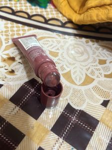 Laneige Glaze Craze Tinted Lip Serum