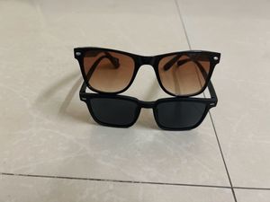 🕶️Goggles/Sun Glasses👓(Unisex)