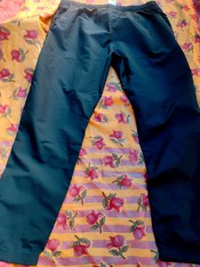 cotton lower