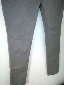 💥 Price Drop 💥Unisex Jeans