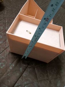 Desk Organizer Caddy