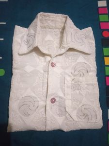 Combo Shirt 5-6 year boy offer only 250 coins