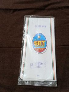 kurta pajama dhoti kacha gamccha 4 clothes