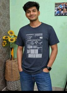 Bundle of Men's Shirts of5