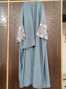Oman stylish Abaya