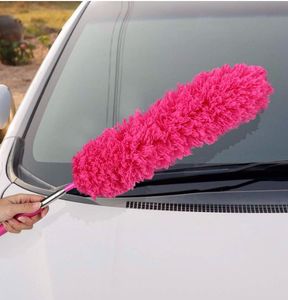 Washable Duster For Cleaning House New With Tag