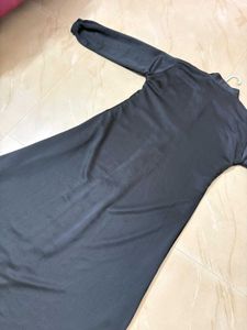 🥳Beautiful abaya for womens...