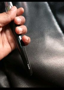 PAC Makeup foundation Brush 0.2