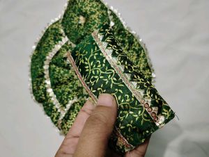 aasan laddu Gopal
