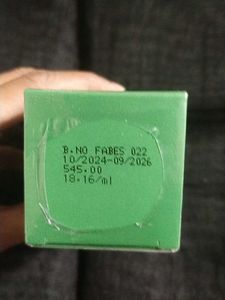 AHA BHA Exfoliating Serum