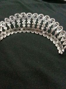 Women Jewellery Set