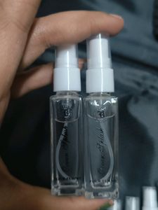 Fragrance And Beyond