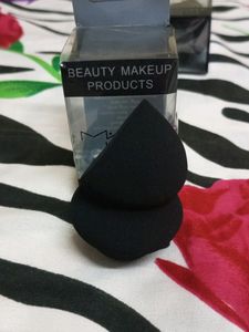 MAC Beauty Blender Pack Of 2