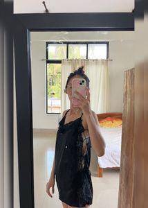 combo ( set of 3)