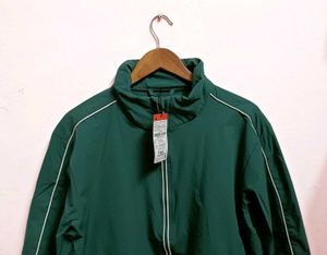 Brand New Zudio Boxy fit Jacket