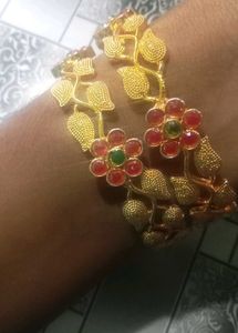 🔥Bangle Combo🔥