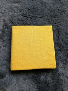 Combo 4 Books Handmade