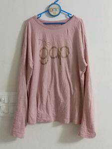 Combo Tshirt For Men Women